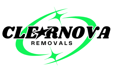 CLEARNOVA REMOVALS